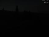 21 : 48