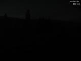 21 : 56