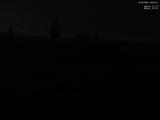 22 : 04