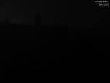 22 : 08