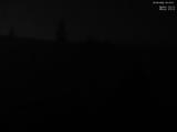 22 : 12