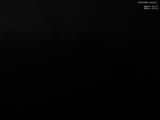 22 : 20