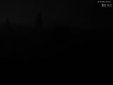 22 : 24
