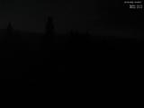 22 : 28