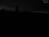22 : 44