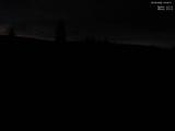 23 : 32