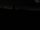 23 : 40