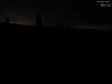 23 : 44