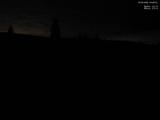 23 : 48