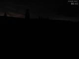 23 : 52
