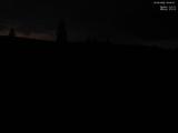 00 : 00