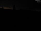 00 : 04