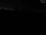 00 : 08