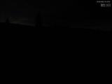 00 : 12