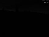 00 : 24