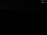 02 : 48