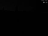 03 : 28