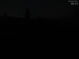 04 : 32