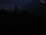 04 : 48