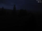04 : 52
