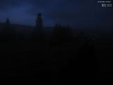 04 : 56