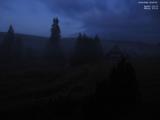 05 : 00