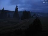 05 : 04