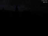 05 : 08