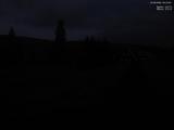 05 : 12