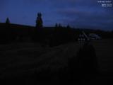 05 : 20
