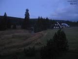 05 : 28