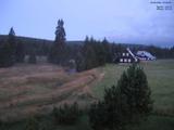 05 : 32