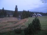 05 : 36