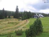 11 : 16