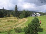 11 : 20