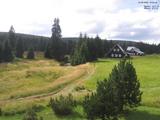 15 : 24