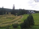 16 : 28
