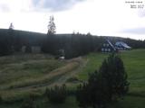 17 : 56