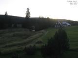 19 : 36