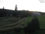 19 : 40