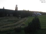 19 : 48