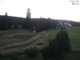 20 : 00