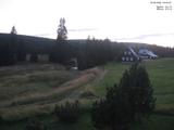 20 : 04