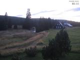 20 : 20