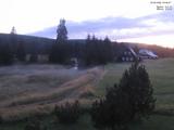 20 : 36