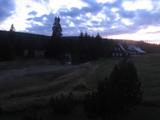 20 : 44