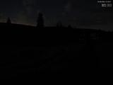 21 : 52