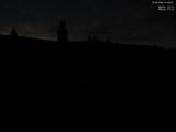 21 : 56