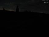 22 : 00