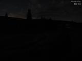 22 : 12